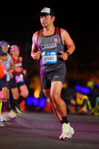 BIB: 41584
                            <button type="button" onclick="openModal(21544930)" class="btn btn-primary btn-sm float-right btn-popup" data-toggle="modal" data-target=".modal-high-quality">
                        <i class="fas fa-shopping-cart"></i> Add to Cart
                    </button>
                                            <button type="button" onclick="isThisMe(21544930, true)" class="btn btn-success btn-sm float-right btn-popup btn-isme hidden" data-toggle="tooltip" data-placement="bottom" title="นี่คือรูปของคุณใช่ไหม คลิกที่นี่เพื่อเอาเข้าอัลบั้ม">
                        <i class="fas fa-plus"></i> Add to album
                    </button>
                    <button type="button" onclick="isThisMe(21544930, false)" class="btn btn-warning btn-sm float-right btn-popup btn-isnotme hidden">
                        <i class="fas fa-ban"></i> Remove from album
                    </button>